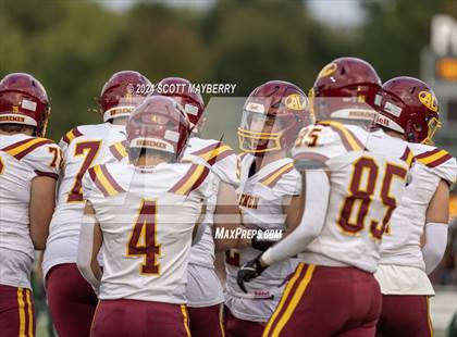Thumbnail 2 in Avon Lake @ Strongsville photogallery.
