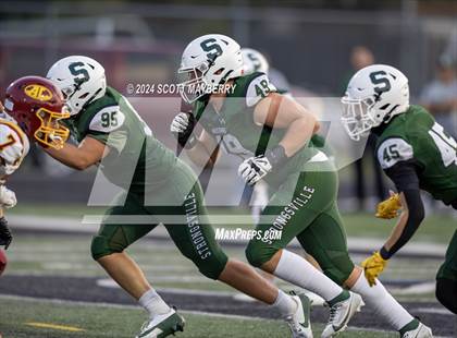 Thumbnail 3 in Avon Lake @ Strongsville photogallery.
