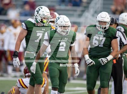 Thumbnail 2 in Avon Lake @ Strongsville photogallery.