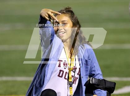 Thumbnail 1 in Lynwood vs. Warren photogallery.