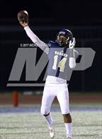 Photo from the gallery "Lynwood vs. Warren"