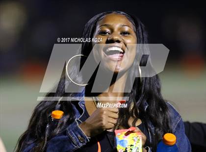 Thumbnail 3 in Lynwood vs. Warren photogallery.