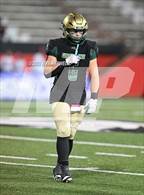 Photo from the gallery "Chaney @ Ursuline"