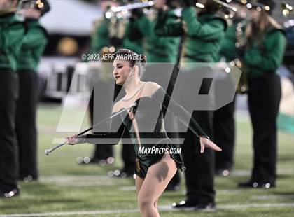 Thumbnail 1 in Chaney @ Ursuline photogallery.