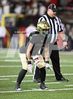 Photo from the gallery "Chaney @ Ursuline"