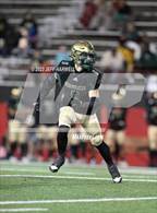 Photo from the gallery "Chaney @ Ursuline"