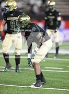 Photo from the gallery "Chaney @ Ursuline"