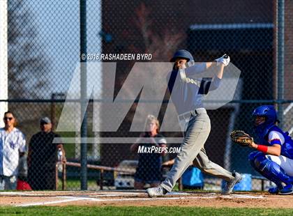 Thumbnail 1 in Hylton @ Gar-Field photogallery.