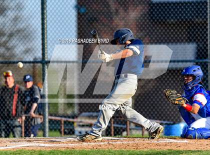 Thumbnail 3 in Hylton @ Gar-Field photogallery.
