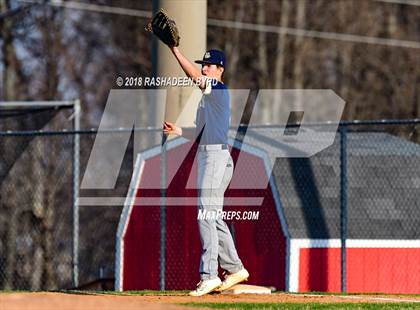 Thumbnail 3 in Hylton @ Gar-Field photogallery.