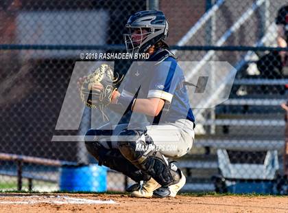 Thumbnail 3 in Hylton @ Gar-Field photogallery.