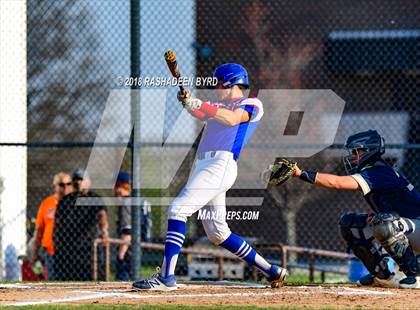 Thumbnail 3 in Hylton @ Gar-Field photogallery.