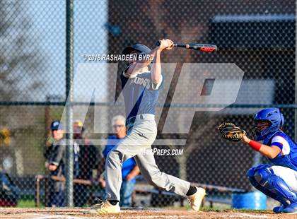 Thumbnail 1 in Hylton @ Gar-Field photogallery.