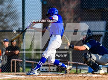 Thumbnail 1 in Hylton @ Gar-Field photogallery.