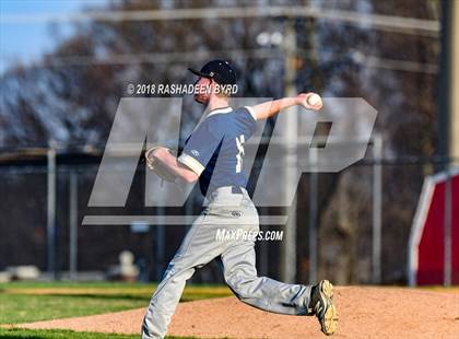 Thumbnail 1 in Hylton @ Gar-Field photogallery.