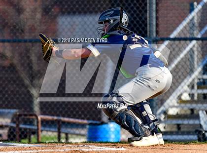 Thumbnail 1 in Hylton @ Gar-Field photogallery.