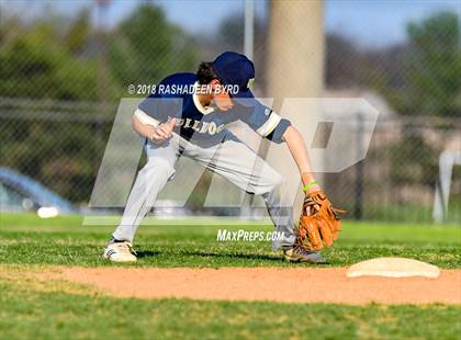 Thumbnail 2 in Hylton @ Gar-Field photogallery.