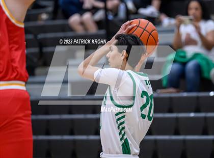 Thumbnail 2 in Woodinville vs Newport - Bellevue photogallery.