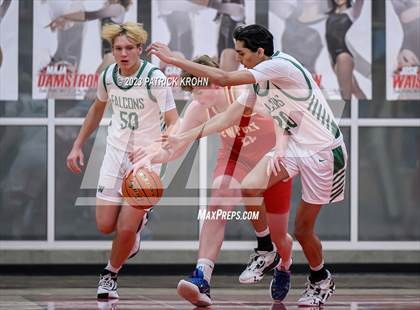 Thumbnail 1 in Woodinville vs Newport - Bellevue photogallery.
