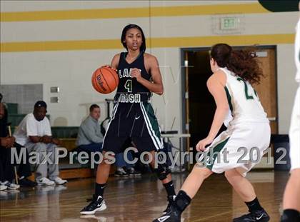 Thumbnail 2 in Notre Dame @ Knoxville Catholic photogallery.