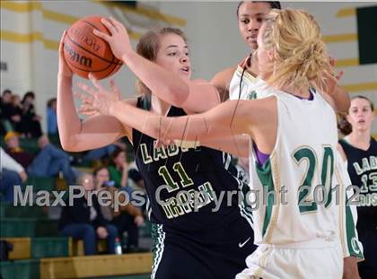 Thumbnail 1 in Notre Dame @ Knoxville Catholic photogallery.