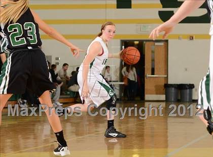 Thumbnail 2 in Notre Dame @ Knoxville Catholic photogallery.