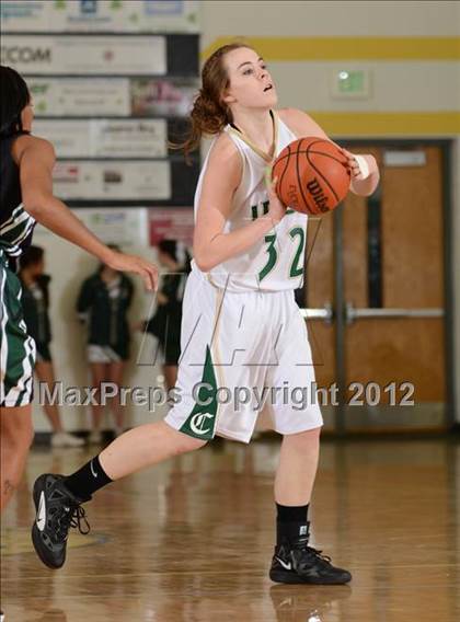 Thumbnail 1 in Notre Dame @ Knoxville Catholic photogallery.