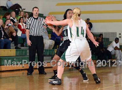 Thumbnail 2 in Notre Dame @ Knoxville Catholic photogallery.