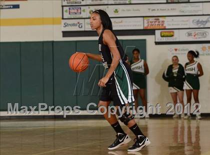 Thumbnail 2 in Notre Dame @ Knoxville Catholic photogallery.
