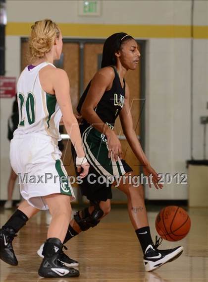 Thumbnail 2 in Notre Dame @ Knoxville Catholic photogallery.