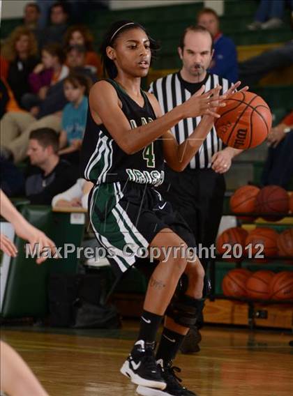 Thumbnail 1 in Notre Dame @ Knoxville Catholic photogallery.