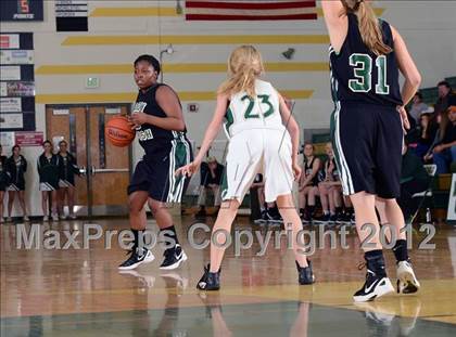 Thumbnail 1 in Notre Dame @ Knoxville Catholic photogallery.