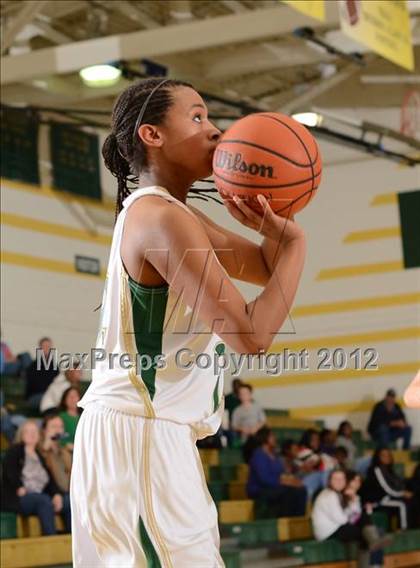 Thumbnail 2 in Notre Dame @ Knoxville Catholic photogallery.