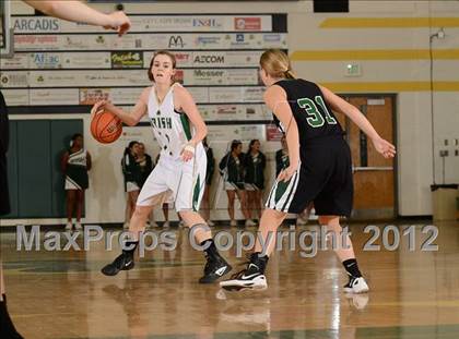 Thumbnail 2 in Notre Dame @ Knoxville Catholic photogallery.