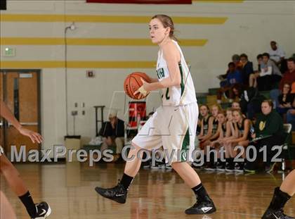 Thumbnail 2 in Notre Dame @ Knoxville Catholic photogallery.