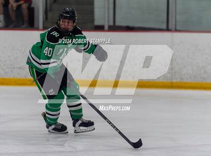 Thumbnail 2 in Pine-Richland @ Central Catholic photogallery.