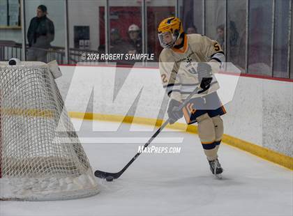 Thumbnail 1 in Pine-Richland @ Central Catholic photogallery.