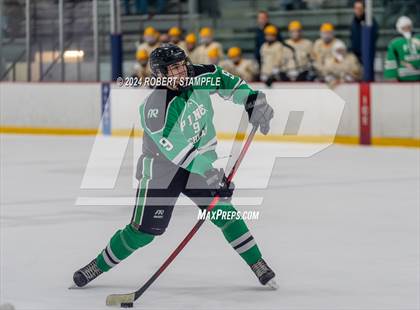 Thumbnail 1 in Pine-Richland @ Central Catholic photogallery.