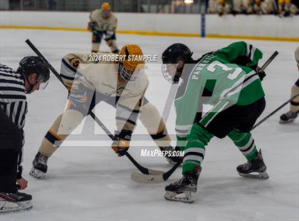 Thumbnail 2 in Pine-Richland @ Central Catholic photogallery.
