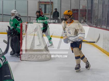 Thumbnail 1 in Pine-Richland @ Central Catholic photogallery.