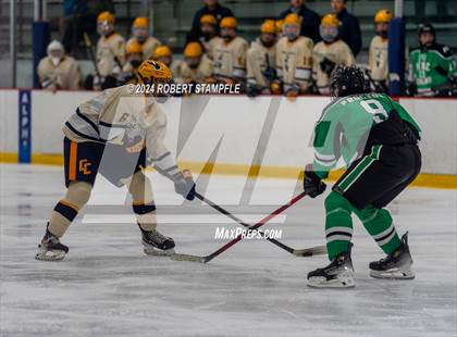 Thumbnail 1 in Pine-Richland @ Central Catholic photogallery.