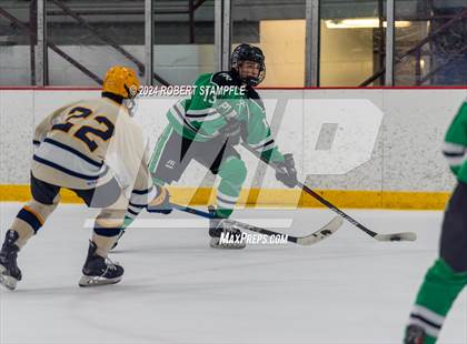 Thumbnail 2 in Pine-Richland @ Central Catholic photogallery.