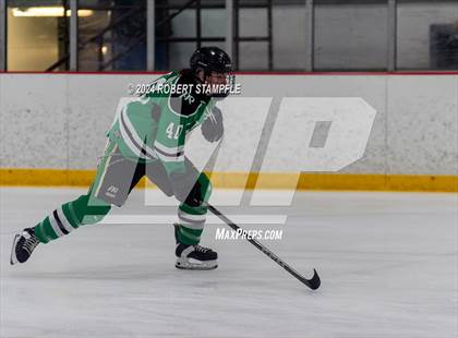 Thumbnail 1 in Pine-Richland @ Central Catholic photogallery.