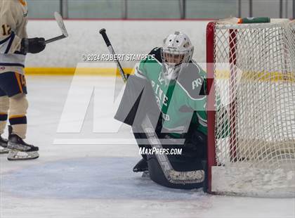Thumbnail 1 in Pine-Richland @ Central Catholic photogallery.