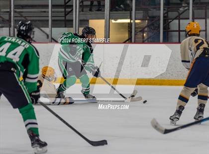 Thumbnail 1 in Pine-Richland @ Central Catholic photogallery.