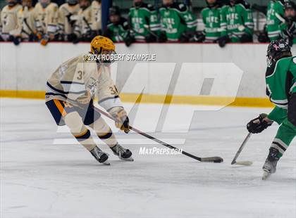 Thumbnail 2 in Pine-Richland @ Central Catholic photogallery.