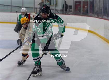 Thumbnail 2 in Pine-Richland @ Central Catholic photogallery.
