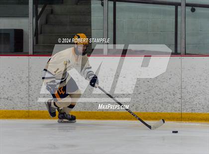 Thumbnail 1 in Pine-Richland @ Central Catholic photogallery.