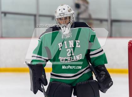 Thumbnail 1 in Pine-Richland @ Central Catholic photogallery.