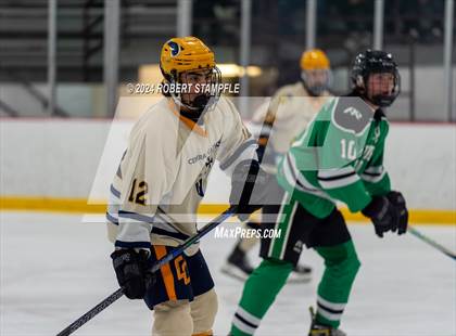 Thumbnail 3 in Pine-Richland @ Central Catholic photogallery.